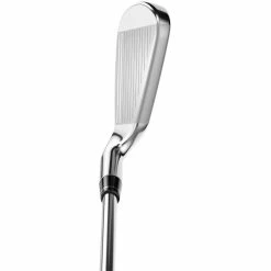 Callaway Rogue ST MAX OS Combo Irons -Putters Shop callaway rogue st max os irons address itempicture 1