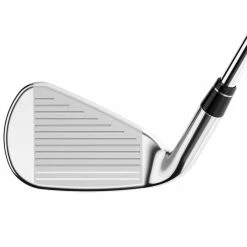 Callaway Rogue ST MAX OS Combo Irons -Putters Shop callaway rogue st max os irons face itempicture 1