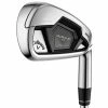 Callaway Rogue ST MAX OS Irons -Putters Shop callaway rogue st max os irons hero itempicture