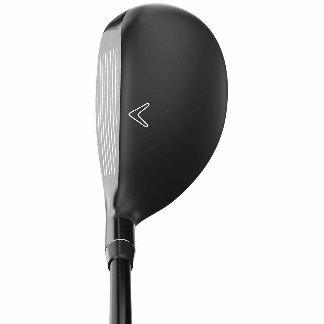Callaway Rogue ST MAX OS Lite Hybrid 4 Callaway Rogue ST MAX OS Lite Hybrid - Image 2