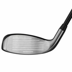 Callaway Women's Rogue ST MAX OS Lite Hybrid -Putters Shop callaway rogue st max os lite hybrid face itempicture 1