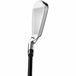 Callaway Women's Rogue ST MAX OS Lite Single Irons -Putters Shop callaway rogue st max os lite irons address itempicture 1