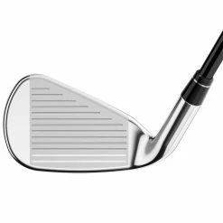 Callaway Women's Rogue ST MAX OS Lite Irons -Putters Shop callaway rogue st max os lite irons face itempicture