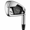 Callaway Rogue ST MAX OS Lite Irons -Putters Shop callaway rogue st max os lite irons hero itempicture 3