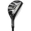 Callaway Rogue ST Pro Hybrid -Putters Shop callaway rogue st pro hybrid hero itempicture