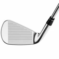 Callaway Rogue ST Pro Single Irons -Putters Shop callaway rogue st pro irons face itempicture