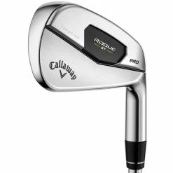 Callaway Rogue ST Pro Single Irons