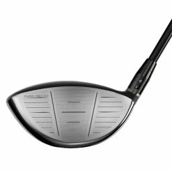 Callaway Rogue ST Triple Diamond LS Driver -Putters Shop callaway rogue st triple diamond ls driver face itempicture
