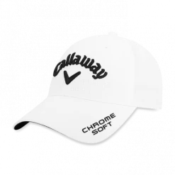 CALLAWAY THE PERFORMANCE OF JR