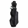 Callaway Women's REVA 8-Piece Complete Set -Putters Shop callaway womens big bertha reva 8 piece package set black headcovers itempicture