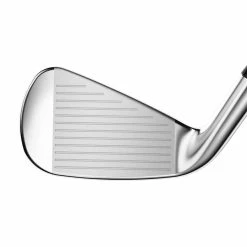Callaway 2021 X Forged Utility Iron -Putters Shop callaway x forged utility face itempicture