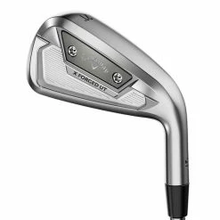 Callaway 2021 X Forged Utility Iron -Putters Shop callaway x forged utility hero itempicture