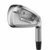 Callaway 2021 X Forged Utility Iron -Putters Shop callaway x forged utility sole itempicture