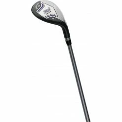 CALLAWAY XJ HOT, COMPLETE SET LEFT-HANDED GIRL 5-8 YEARS 13 CALLAWAY XJ HOT, COMPLETE SET LEFT-HANDED GIRL 5-8 YEARS -Putters Shop callaway xj hot complete set left handed girl 5 8 years 4