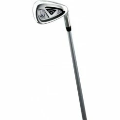 CALLAWAY XJ HOT, COMPLETE SET LEFT-HANDED GIRL 5-8 YEARS 14 CALLAWAY XJ HOT, COMPLETE SET LEFT-HANDED GIRL 5-8 YEARS -Putters Shop callaway xj hot complete set left handed girl 5 8 years 5