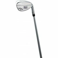 CALLAWAY XJ HOT, COMPLETE SET LEFT-HANDED GIRL 5-8 YEARS 15 CALLAWAY XJ HOT, COMPLETE SET LEFT-HANDED GIRL 5-8 YEARS -Putters Shop callaway xj hot complete set left handed girl 5 8 years 6