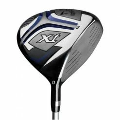 CALLAWAY XT JUNIOR 10 PIECES -Putters Shop callaway xt junior 10 pieces 2