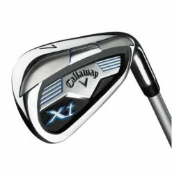 CALLAWAY XT JUNIOR 10 PIECES -Putters Shop callaway xt junior 10 pieces 5