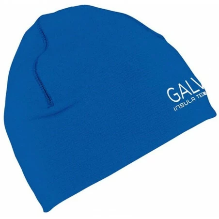 CAP GALVIN GREEN GIVE INSULA 3 CAP GALVIN GREEN GIVE INSULA