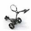 CARRO DE GOLF ELECTRICO MOTOCADDY M-TECH GPS -Putters Shop carro de golf electrico motocaddy m tech gps