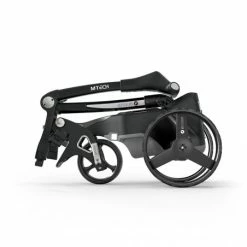 CARRO DE GOLF ELECTRICO MOTOCADDY M-TECH GPS 10 CARRO DE GOLF ELECTRICO MOTOCADDY M-TECH GPS -Putters Shop carro de golf electrico motocaddy m tech gps 2