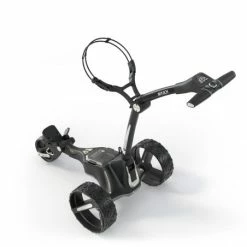 CARRO DE GOLF ELECTRICO MOTOCADDY M-TECH GPS