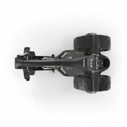 CARRO DE GOLF ELECTRICO MOTOCADDY M-TECH GPS 12 CARRO DE GOLF ELECTRICO MOTOCADDY M-TECH GPS -Putters Shop carro de golf electrico motocaddy m tech gps 4