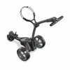 CARRO DE GOLF ELECTRICO MOTOCADDY M1 18 HOYOS -Putters Shop carro de golf electrico motocaddy m1 18 hoyos