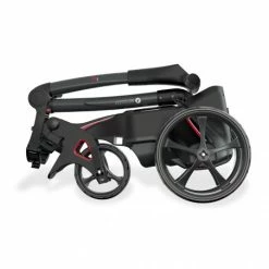 CARRO DE GOLF ELECTRICO MOTOCADDY M1 18 HOYOS -Putters Shop carro de golf electrico motocaddy m1 18 hoyos 2