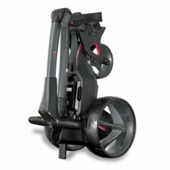 CARRO DE GOLF ELECTRICO MOTOCADDY M1 36 HOYOS -Putters Shop carro de golf electrico motocaddy m1 36 hoyos 3