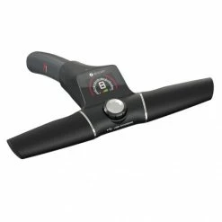 CARRO DE GOLF ELECTRICO MOTOCADDY M1 36 HOYOS -Putters Shop carro de golf electrico motocaddy m1 36 hoyos 5