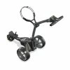CARRO DE GOLF ELECTRICO MOTOCADDY M3 GPS 36 HOYOS -Putters Shop carro de golf electrico motocaddy m3 gps 36 hoyos