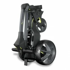 CARRO DE GOLF ELECTRICO MOTOCADDY M3 GPS 36 HOYOS -Putters Shop carro de golf electrico motocaddy m3 gps 36 hoyos 3