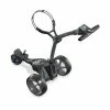 CARRO DE GOLF ELECTRICO MOTOCADDY M5 GPS 36 HOYOS -Putters Shop carro de golf electrico motocaddy m5 gps 36 hoyos