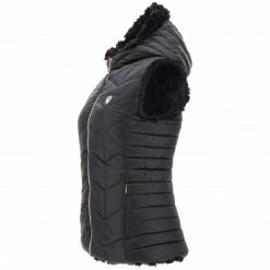 CHERVO ELISABETTA VEST PRO-THERM LADY