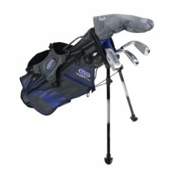 CHILDHOOD SET U.S. KIDS 5-7 YEARS 5 CHILDHOOD SET U.S. KIDS 5-7 YEARS -Putters Shop childhood set us kids 5 7 years 1