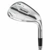 Cleveland CBX 2 Wedge -Putters Shop cleveland cbx 2 wedge 01