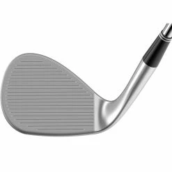 Cleveland CBX Full-Face 2 Wedge -Putters Shop cleveland cbx full face 2 tour satin wedge face itempicture