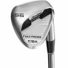 Cleveland CBX Full-Face 2 Wedge -Putters Shop cleveland cbx full face 2 tour satin wedge hero itempicture