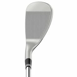 Cleveland Women's CBX ZipCore Wedge -Putters Shop cleveland cbx zipcore wedge address itempicture 1
