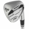 Cleveland CBX ZipCore Wedge -Putters Shop cleveland cbx zipcore wedge hero itempicture