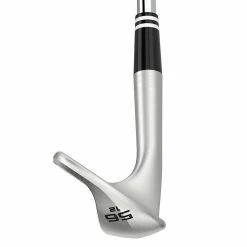 Cleveland Women's CBX ZipCore Wedge -Putters Shop cleveland cbx zipcore wedge toe itempicture 1