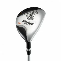 CLEVELAND JUNIOR GOLF GAME 10-12 YEARS -Putters Shop cleveland junior golf game 10 12 years 2