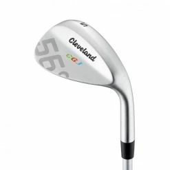 CLEVELAND JUNIOR GOLF GAME 10-12 YEARS -Putters Shop cleveland junior golf game 10 12 years 7