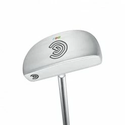 CLEVELAND JUNIOR GOLF GAME 10-12 YEARS -Putters Shop cleveland junior golf game 10 12 years 8