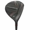 Cleveland Women's Launcher HB Turbo Fairway Wood