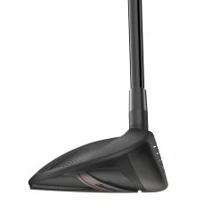 Cleveland Women's Launcher HB Turbo Fairway Wood -Putters Shop cleveland launcher hb turbo fairway wood 04 1