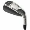 Cleveland Launcher HB Turbo Individual Iron 2 Cleveland Launcher HB Turbo Individual Iron -Putters Shop cleveland launcher hb turbo irons 01 2