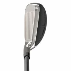 Cleveland Launcher HB Turbo Individual Iron - Pre-Owned -Putters Shop cleveland launcher hb turbo irons 02 3