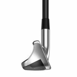 Cleveland Launcher HB Turbo Individual Iron 10 Cleveland Launcher HB Turbo Individual Iron -Putters Shop cleveland launcher hb turbo irons 05 2